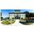 Grand Hotel Villa Tuscolana Rome-Frascati