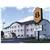 Super 8 / Lemars