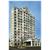 Doubletree Hotel Jersey City