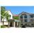 Extended Stay America - San Jose - Morgan Hill