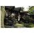 Sarova Shaba Game Lodge