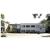 Radisson SAS Fredensborg Hotel Bornholm