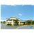 Best Western Magnolia Manor