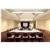 Sheraton Detroit Novi