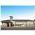 Sleep Inn & Suites