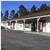 Crescent Motel Franklinton