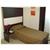 Viola Palace Hotel Villafranca Tirrena
