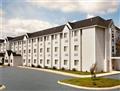 Microtel Inn and Suites Holland