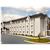 Microtel Inn and Suites Holland