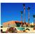 Havasu Dunes Resort
