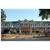 Country Inn & Suites By Carlson Chicago O'Hare Northwest