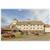 Quality Hotel Burlington