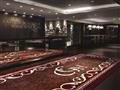 Domus Selecta Castillo De Gorraiz Golf Spa