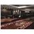 Domus Selecta Castillo De Gorraiz Golf Spa