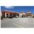 Americas Best Value Inn