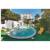 Exclusive Hotel Le Pre Catelan