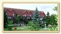 Country Partner Landhotel Ruegen