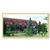 Country Partner Landhotel Ruegen