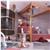 Crestview Inn & Suites Cedarlake