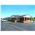 Knights Inn Rensselaer
