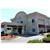 Comfort Inn & Suites Ann Arbor