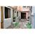 Al Piave Hotel