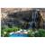 Evason MaIn Hot Springs