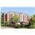 Hampton Inn AlpharettaRoswell