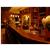 BEST WESTERN PLUS Stoneridge Inn & Conference Centre