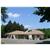 Rocky River Inn