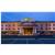 Holiday Inn Express Hotel & Suites MASON CITY