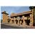 BEST WESTERN Rancho Grande