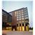 Radisson Blu Hotel, Rostock