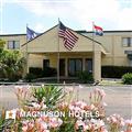 Marina Motel Chalmette