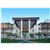 Comfort Inn Red Bluff