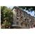 Hotel St. Gotthard