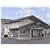 Super 8 Twinsburg/Cleveland Area
