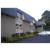 Econo Lodge Milldale