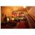 Prime Rate Motel