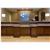 Holiday Inn Express Hotel & Suites HOUSTON SPACE CTR - CLEAR LAKE