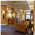 West Harvest Inn Regina