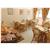 Comfort Hotel Rouen Alba