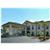 Comfort Inn Surfside Beach