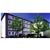 Airport Hotel Tanne