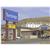 Travelodge Rawlins WY