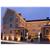Mercure Troyes Centre