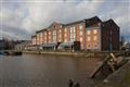 Holiday Inn ELLESMERE PORT/ CHESHIRE OAKS