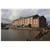 Holiday Inn ELLESMERE PORT/ CHESHIRE OAKS