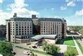 Tyumen Hotel