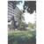 International Hotel Bertha